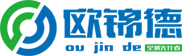 广东欧锦德节能科技有限公司