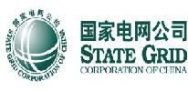 国家电网
