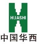 中国华西