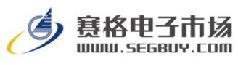 赛格电子市场